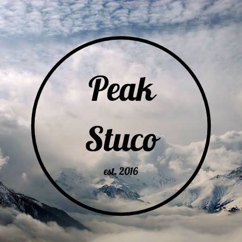 Meet Peak StuCo !