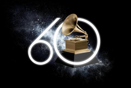 Music’s Biggest Night: The 60th Grammys