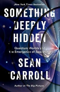 Wrap Your Head Around the Many Worlds of Quantum Mechanics
