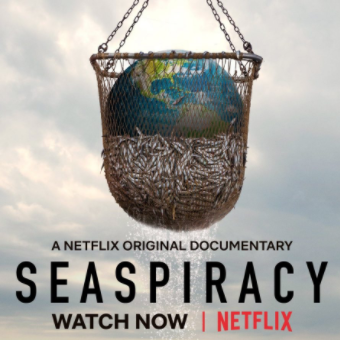 Netflix’s “Seaspiracy”: How Harmful is the Commercial Fishing Industry Actually?