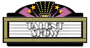 Juice Stuco and Cystic Fibrosis Club Host Virtual Talent Show