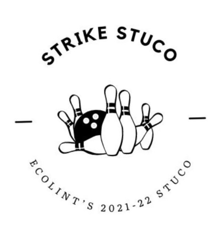 A Behind The Scenes Look At Strike StuCo