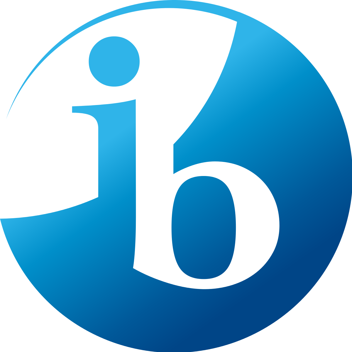 The Editorial Team’s Guide to Your IB Subject Choices