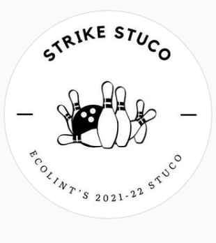 An Exclusive Interview with Antoine Liang: Chairman of Strike STUCO