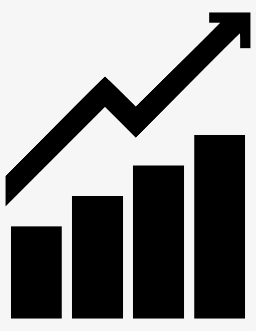 LGB’s Econ Society Discusses the Importance of Economic Minimalism