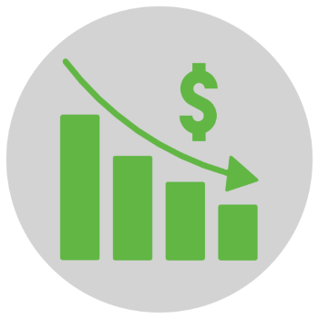 LGB’s Economics Society Discusses The Economic Recession Due To The Covid 19 Outbreak