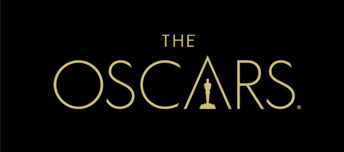 Do You Know Who the 2022 Oscar Winners Are?