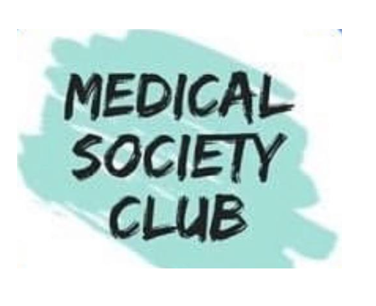 CAS Club Feature: Collaboration Between the Medical Society and WinSteam