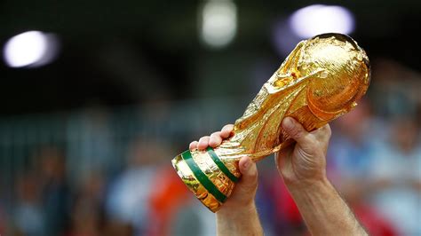 Thoughts on the 2022 FIFA World Cup Final