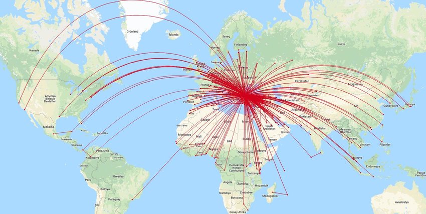 Time off school or time to make a difference? Are international school trips really worth it?