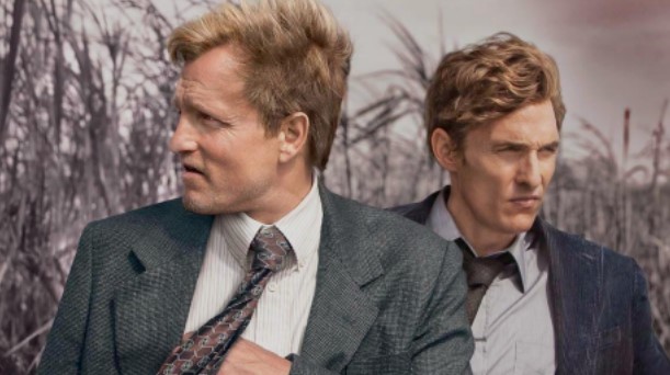 True Detective Season 1 – What sets it apart