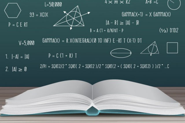 Year 12 Maths Exam: What happened? An interview with SL and HL Math Students