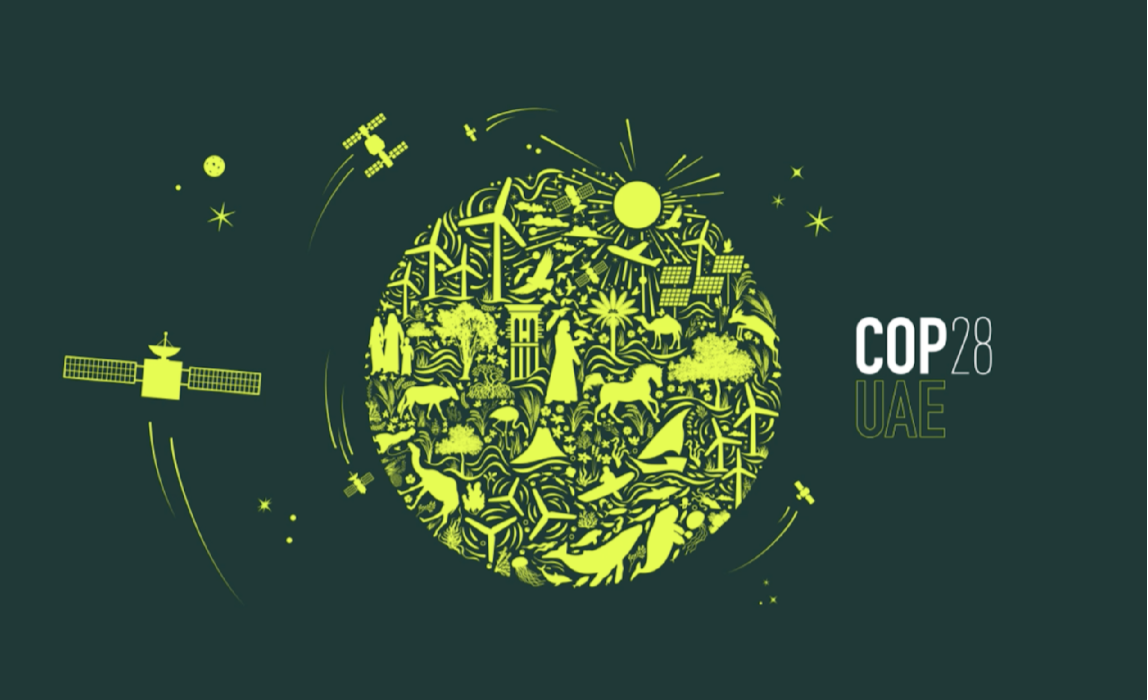 COP 28 – vers un avenir durable, tout ce qu’il faut savoir sur la conférence à Dubaï