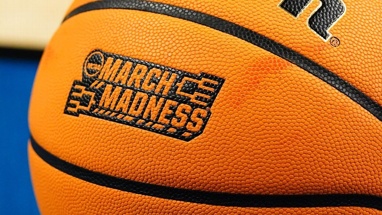 March Madness: College Basketball’s Thrilling Spectacle