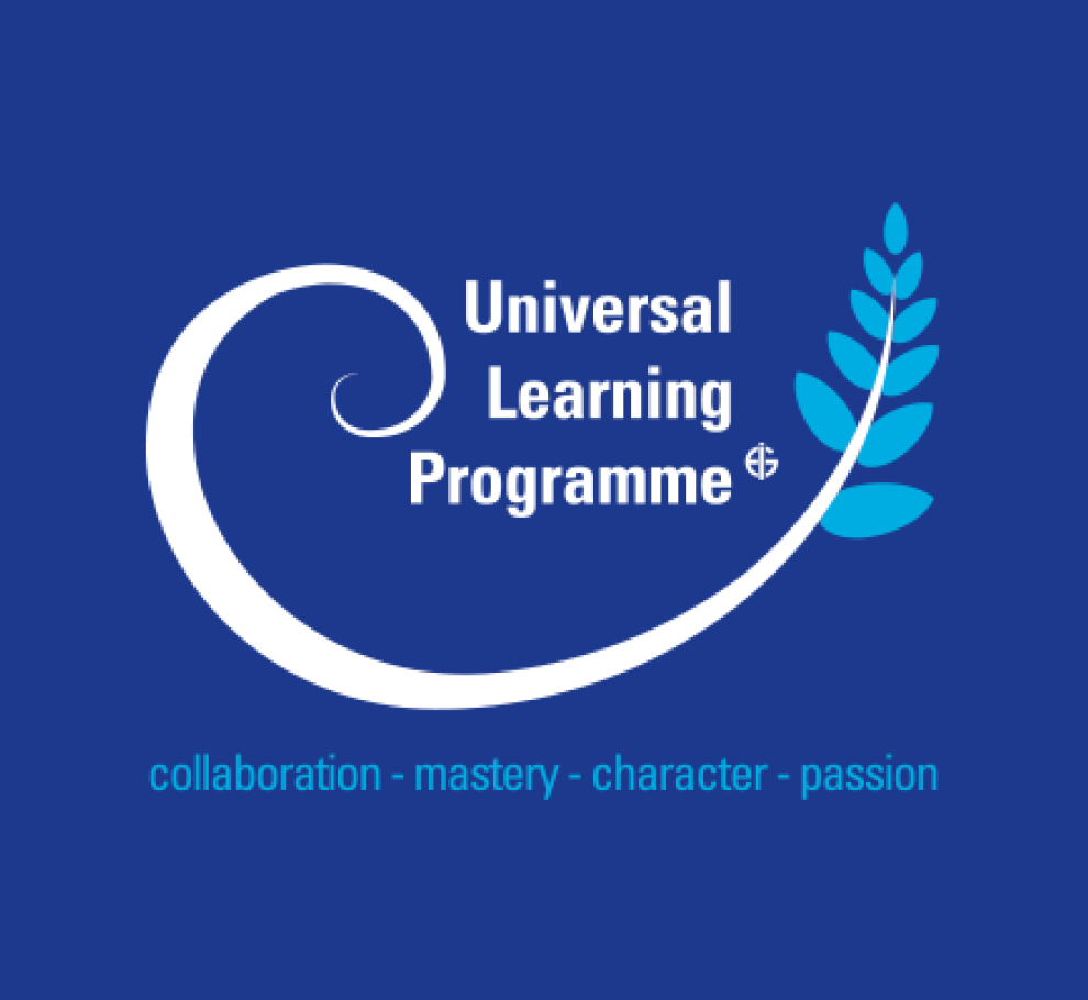 Universal Learning Program: Why is it important?