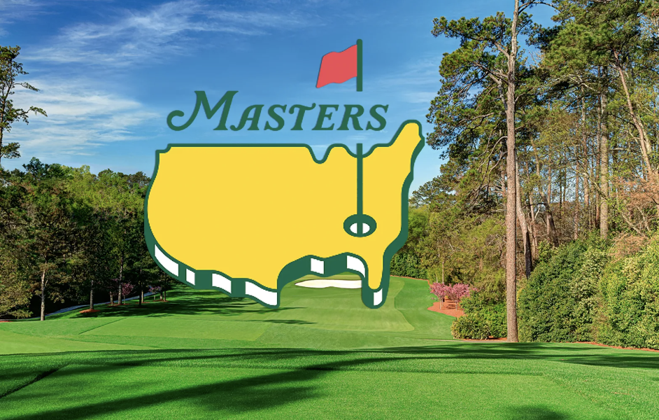 Putting for Perfection: Inside the 2024 Masters Tournament