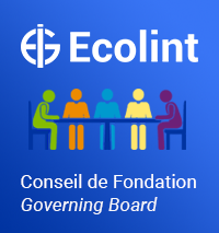 From the Classroom to the Boardroom: Student Input in Governance