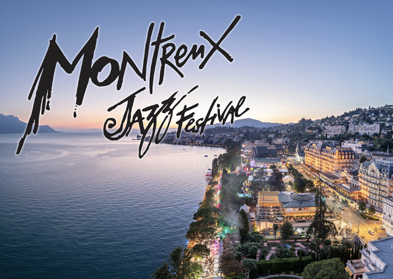 What is the Montreux Jazz Festival and why is it important to Swiss culture?