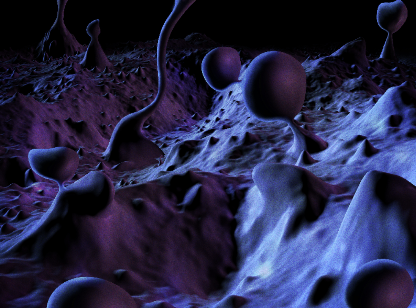 Relativity vs. Quantum Mechanics: The Ultimate Showdown Pt.2