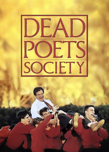 Embracing Individuality: The Moving Story of The Dead Poets Society