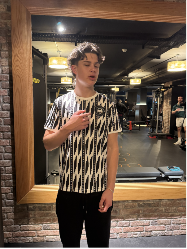 The Golden Season: How Ebusua Dwarfs Became Ghanaian Champions in 1966