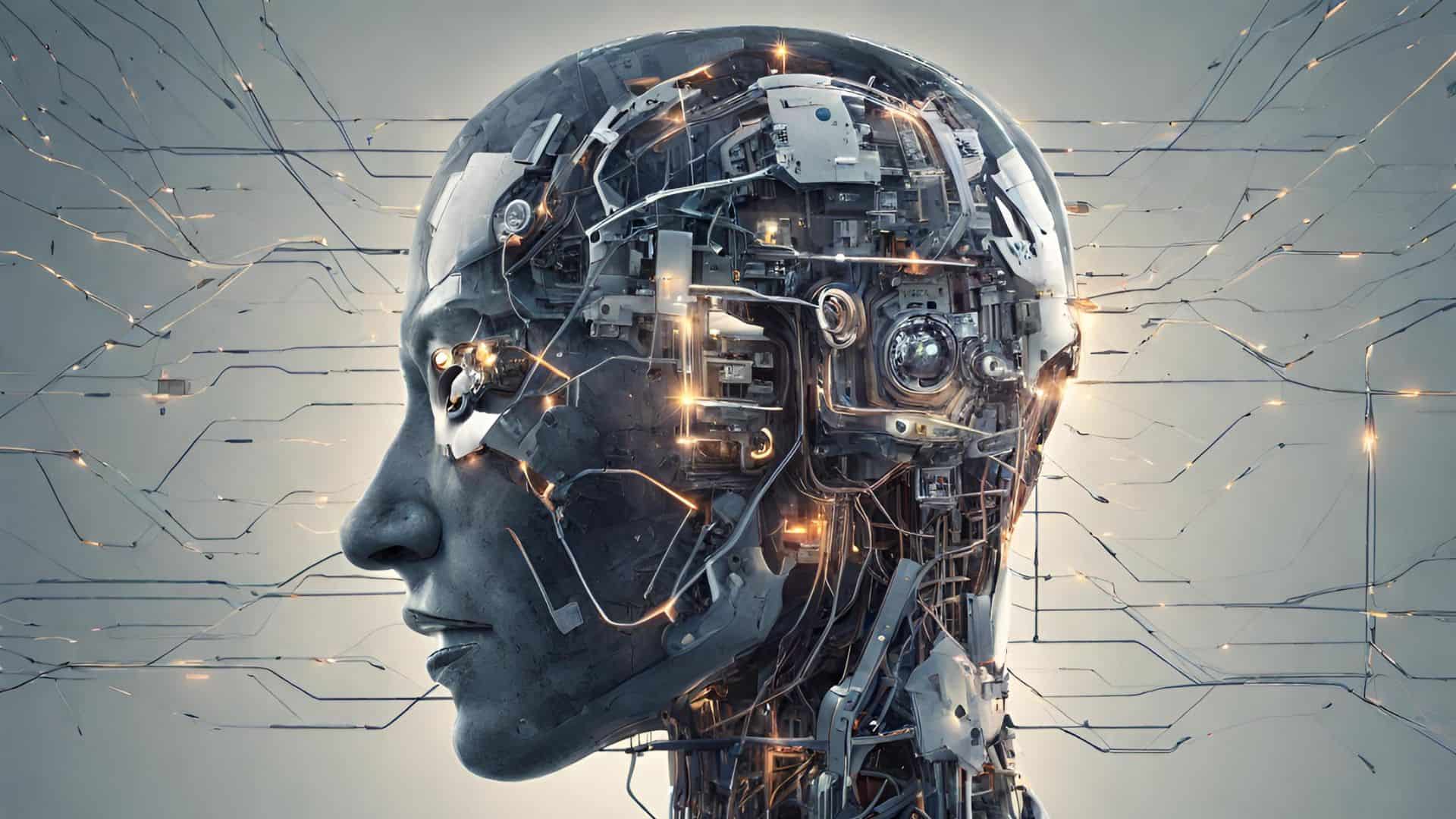How AI Is Affecting Our Brains?