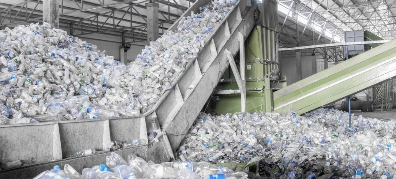 The Obstacles of a Circular Economy