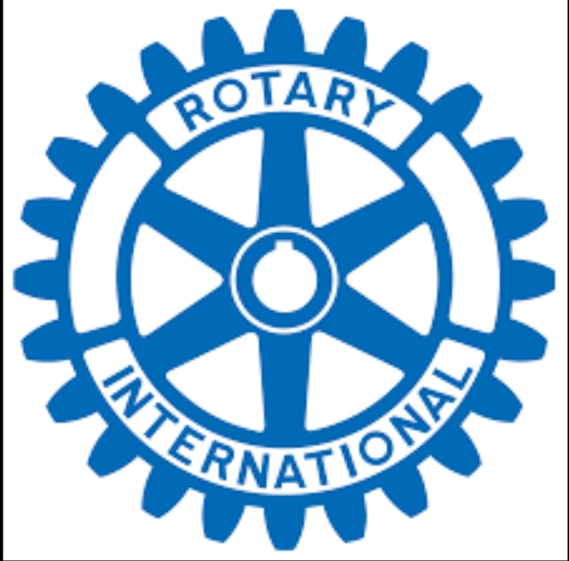 INTERACT Youth Rotary Club