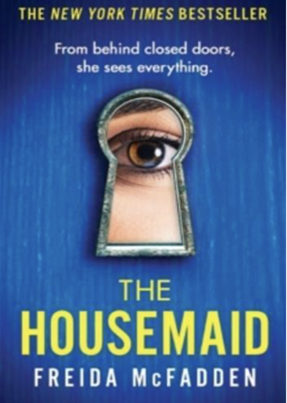 Social Inequalities in “The Housemaid”
