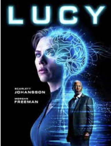 Will AI Ever Overcome the Human Brain? 