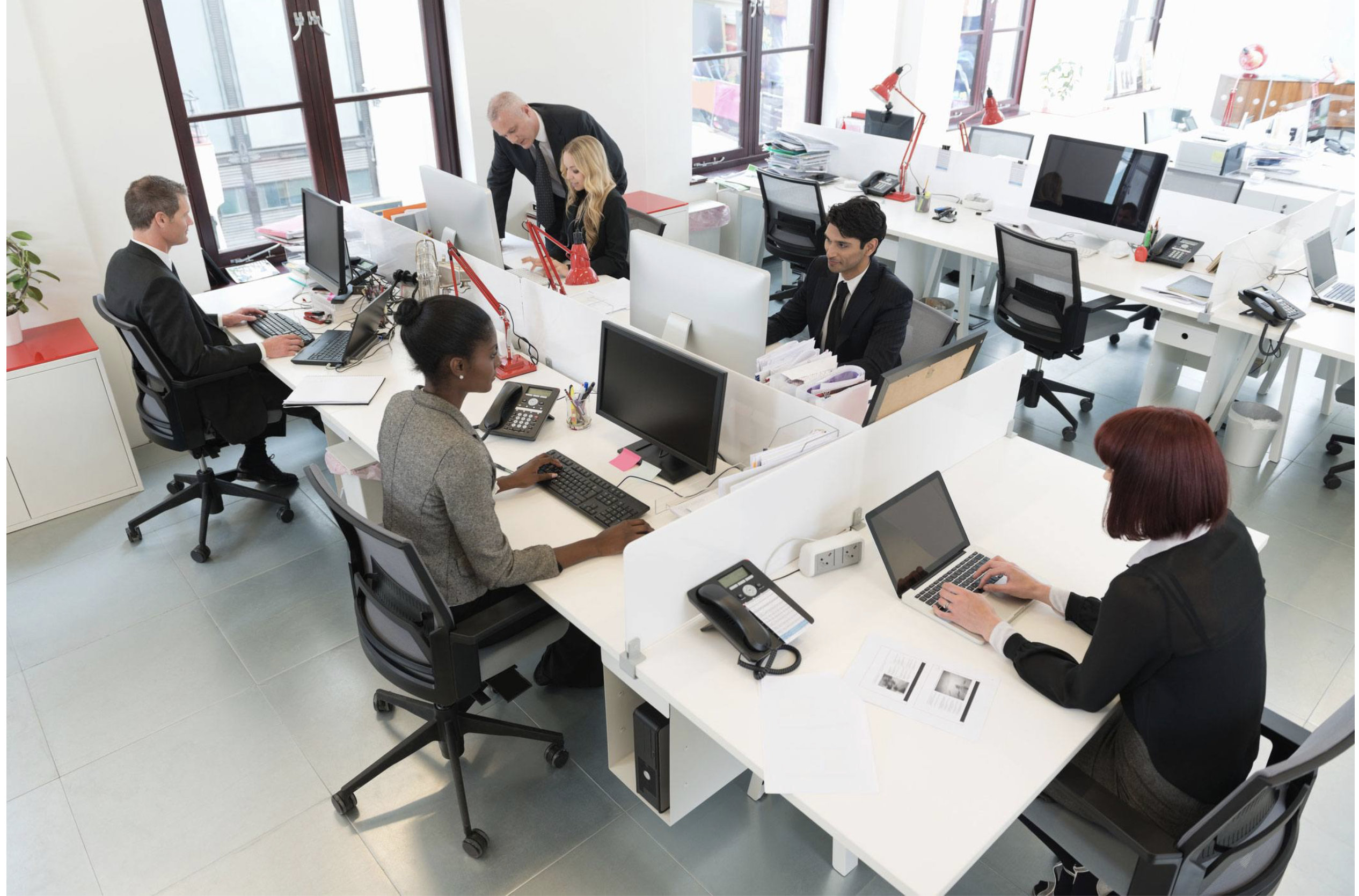 What Did You Want to Be When You Were Younger?