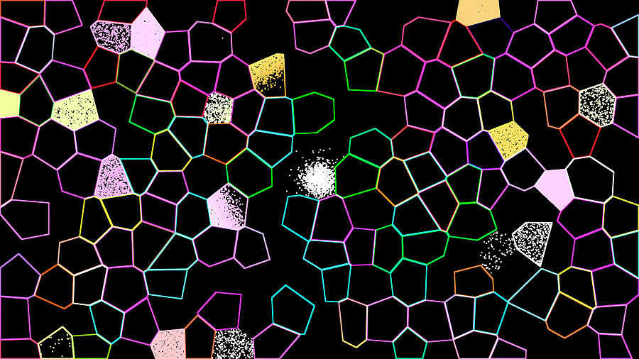 Reinventing Catalysis: The Nobel-Winning Chemistry of Asymmetric Organocatalysis