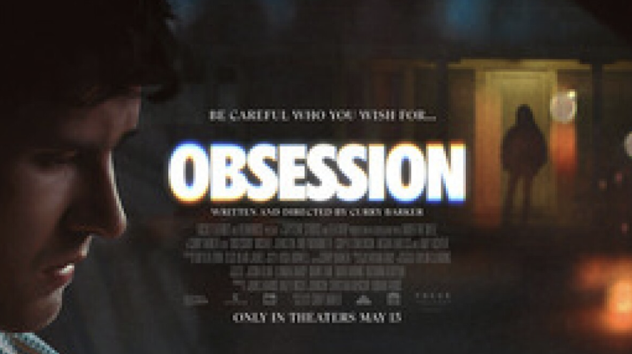 Obsession